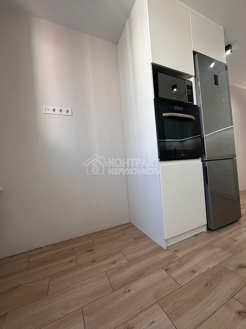Продаж Квартира 2-кімнатна, 9/9 поверх на вул. Миру Харків - фото 6