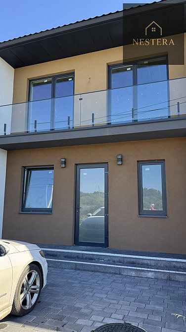 Продаж Будинок 3-кімнатний на вул. Кастуся Калиновського Ужгород - фото 2