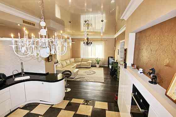 Продаж Будинок на Вологодская ул., 107 Днепр