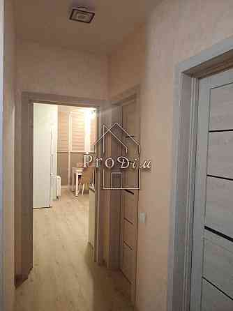 Оренда Будинок 2-кімнатний на Миколи Руденка бул., 8 Київ