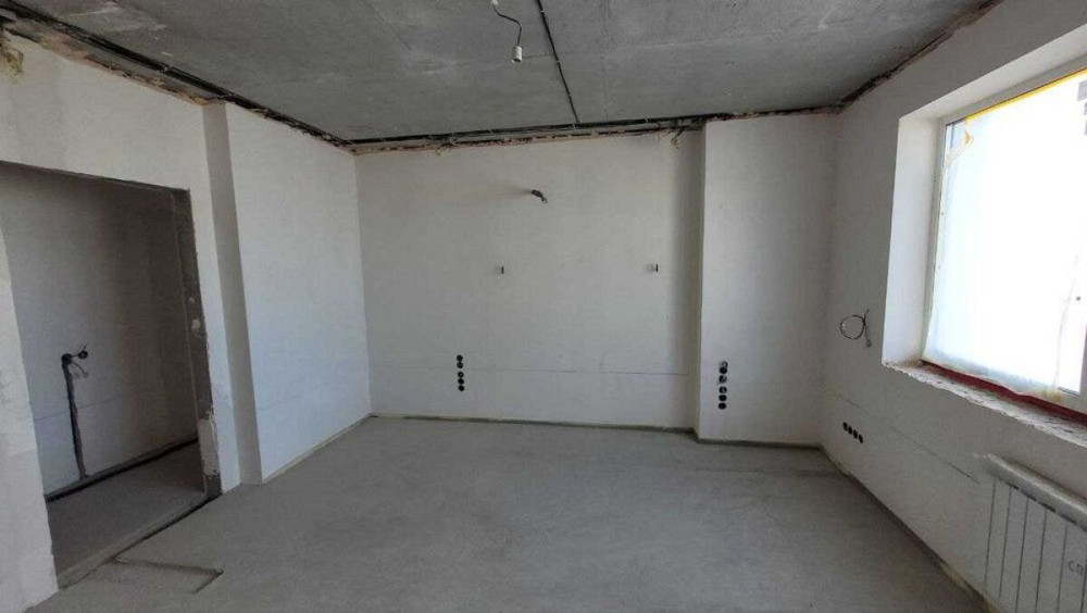 Продаж Квартира 3-кімнатна, 18/21 поверх на Бориса Гмирі, 14А Київ - фото 12