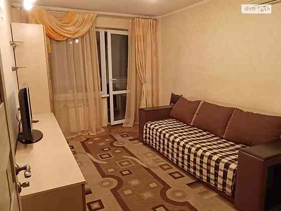 Оренда Квартира 2-кімнатна, 2/9 поверх на Олександра Архипенка, 3а Київ