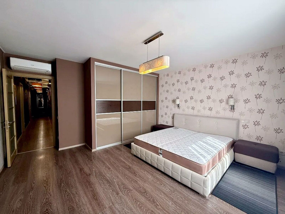 Продаж Квартира 3-кімнатна, 7/16 поверх на Дарницкая ул., 19 Дніпро - фото 9