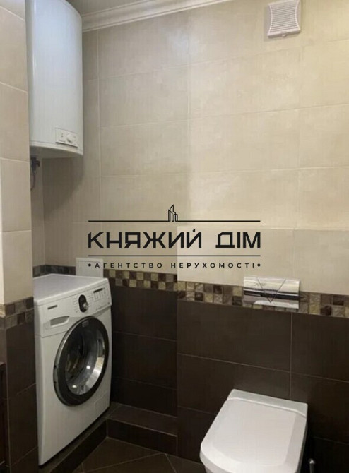 Продаж квартири по вул. О. Пчілки 6 21146014 Київ - фото 12