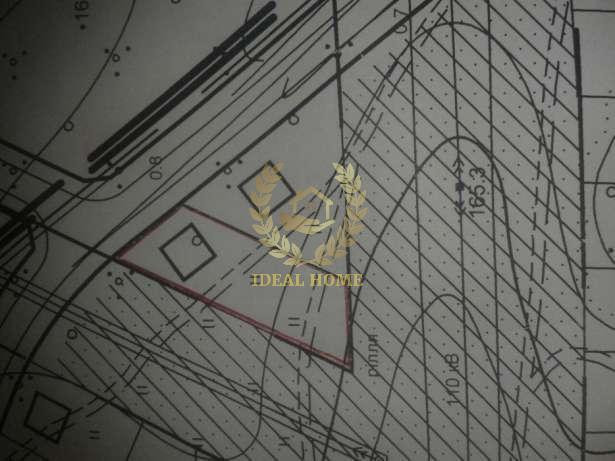 Продам квартиру 2 кімнати в Паляниченцях з удобствами.  - фото 17