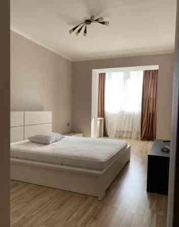 Продаж Квартира 3-кімнатна, 8/10 поверх на Шевченко пр., 18/3 Одеса