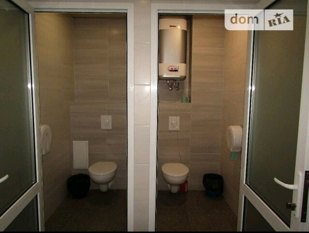 Оренда приміщення вільного призначення на Артинова поверх - 3/4 Vinnytsya - photo 7