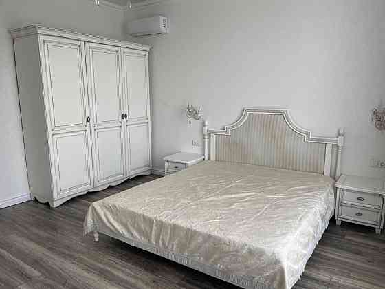 Оренда Будинок на Львовская ул., 44в Одесса