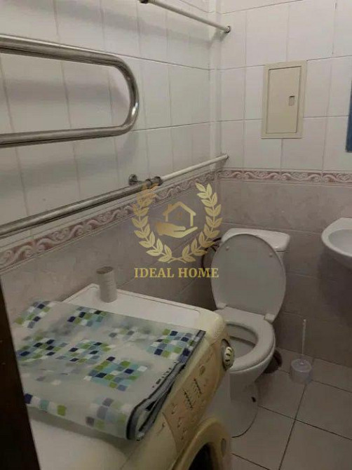 Продаж 3кімн. квартири, м.Вокзальна, Солом'янський р-н, Київ Kiev - photo 9