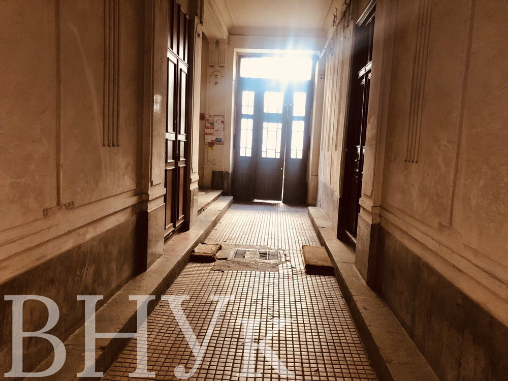 Продаж Квартира 2-кімнатна, 3/3 поверх на вул. Вербицького Львов - изображение 13