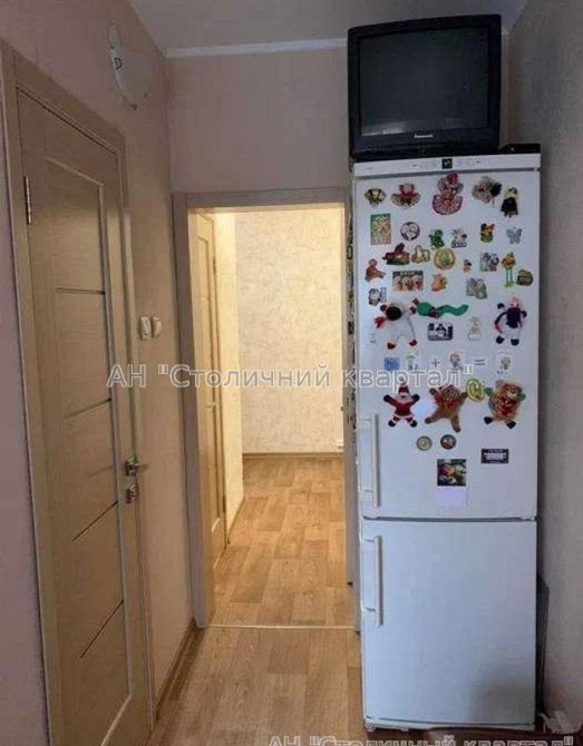 Продаж Будинок 2-кімнатний на Градинська вул., 10А Київ - фото 7