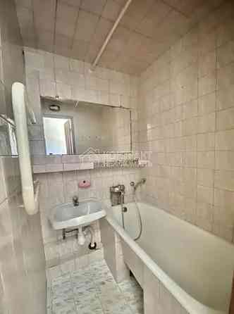 Продаж Квартира 2-кімнатна, 8/9 поверх на вул. Ахсарова Kharkiv