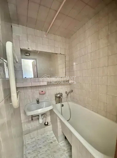 Продаж Квартира 2-кімнатна, 8/9 поверх на вул. Ахсарова Kharkiv - photo 6