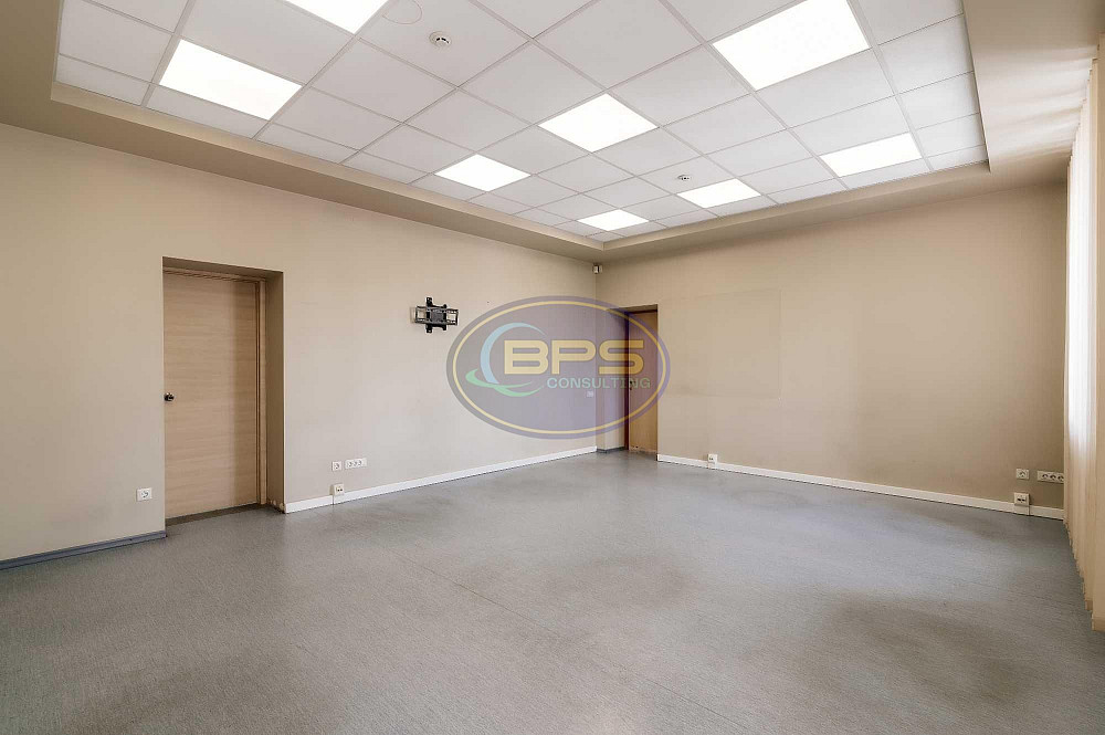 Оренда офісне приміщення на вул. Велика Арнаутська поверх - 6/7 Одеса - фото 6