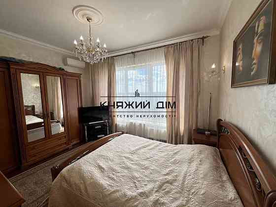 Є Генератор! Оренда 2х кім. квартири ЖК Зарічний КОД 11202648 Київ