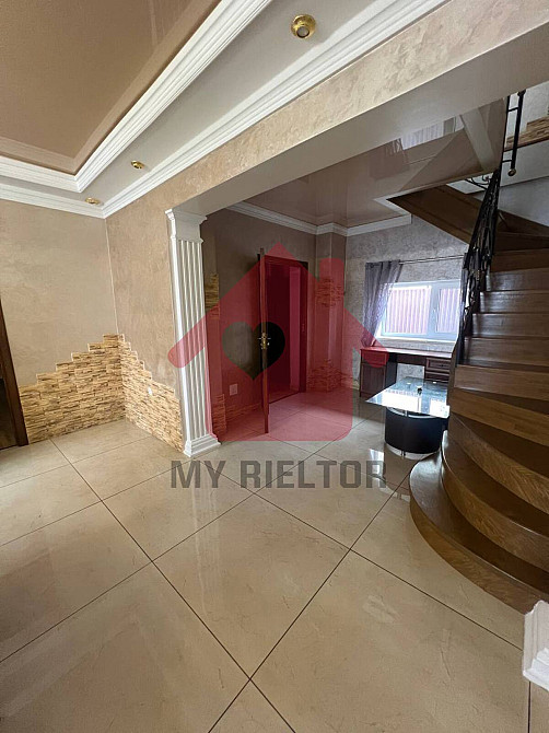 Продаж Будинок Ужгород - фото 15