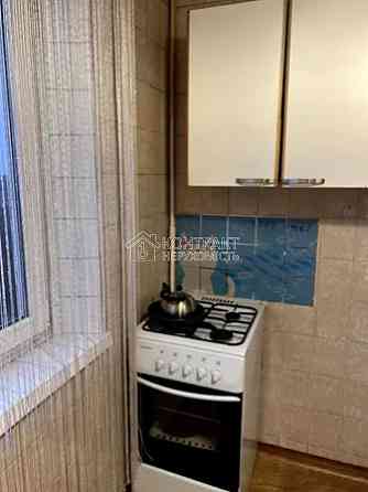 Продаж Квартира 1-кімнатна, 7/9 поверх на вул. Каденюка Харьков