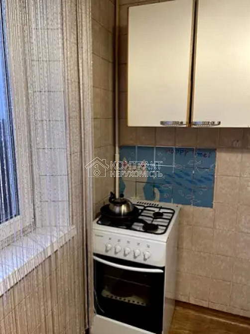 Продаж Квартира 1-кімнатна, 7/9 поверх на вул. Каденюка Харків - фото 2