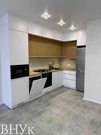 Продаж Квартира 1-кімнатна, 4/10 поверх на Карла Мікльоша Львів