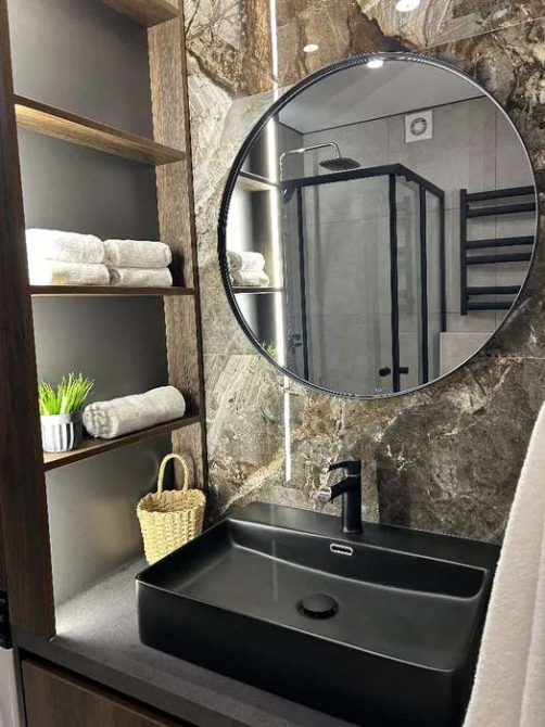 Продаж Квартира 1-кімнатна, 9/22 поверх на Михайла Максимовича, 28к Київ - фото 7