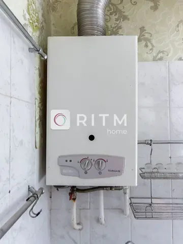 Продаж 3к Квартира 50 кв.м Перемоги проспект 13 Луцьк - фото 2