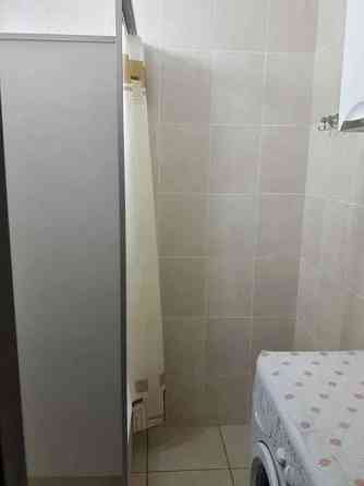 Оренда Квартира 2-кімнатна, 10/16 поверх на ул. Ялтинская Київ