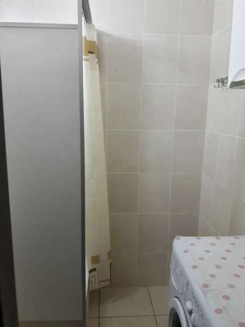 Оренда Квартира 2-кімнатна, 10/16 поверх на ул. Ялтинская Київ - фото 4