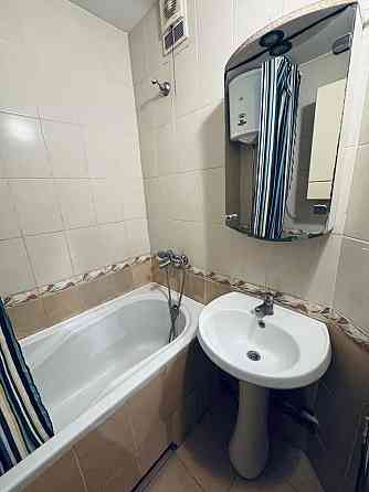 Оренда Квартира 2-кімнатна, 1/9 поверх на вул.Деміівська, 35Б Kiev