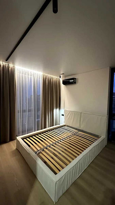 Продаж Квартира 3-кімнатна, 7/25 поверх на Зарічна вул., д. 6к5 Київ - фото 9