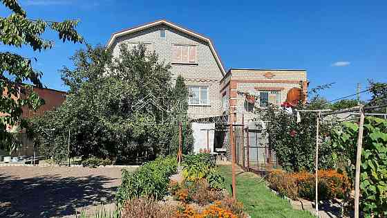 Продаж Будинок 5-кімнатний на вул. Українська Izyum