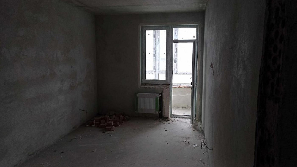 Продаж Квартира на улица Вашингтона Джорджа Львів - фото 10