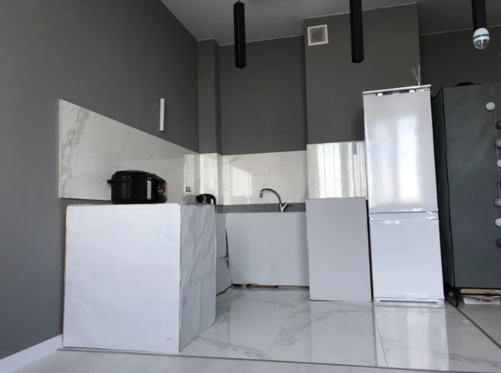 Продам 1-кімнатну квартиру, 42 кв. м., вул. Філатова, ЖК«Манхеттен» Odessa - photo 9