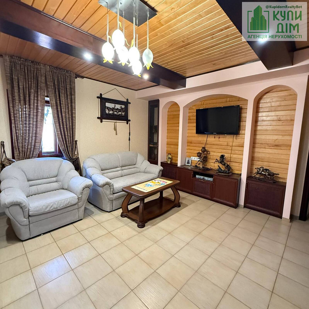 Продаж Будинок Novoshevchenkove - photo 6