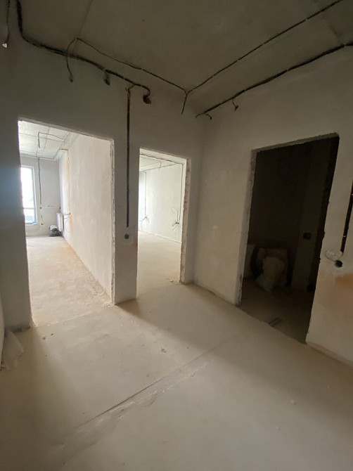 Продаж Квартира 1-кімнатна, 7/10 поверх на вул. Пимоненка Миколи L'viv - photo 3