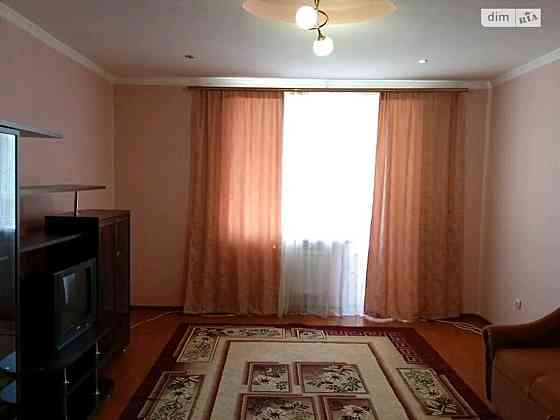 Оренда Квартира 2-кімнатна, 4/9 поверх Vinnytsya