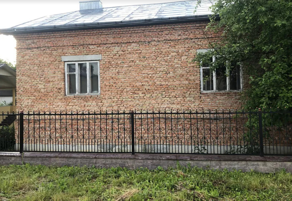 Продаж 2 поверхового будинку веранда і ділянкою на 9 соток, 300 кв Тернопіль - фото 2