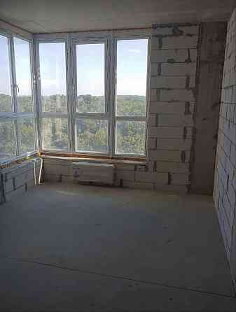 Продаж Квартира 2-кімнатна, 10/25 поверх на Заболотного Академіка вул., д. 15Б Kiev