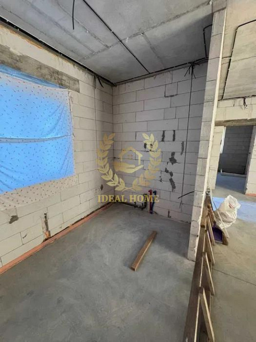 Продаж Будинок 3-кімнатний на Яблоневая ул., 4 Гореничі - фото 17