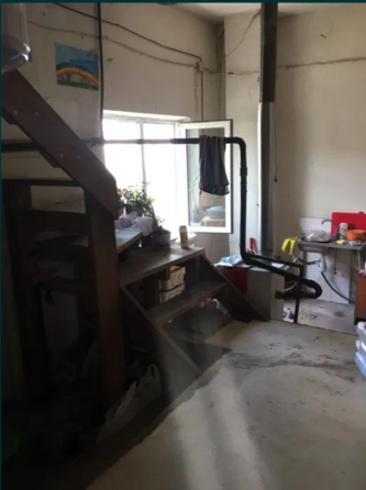 Продам дом в пос.Шевченко Одеса