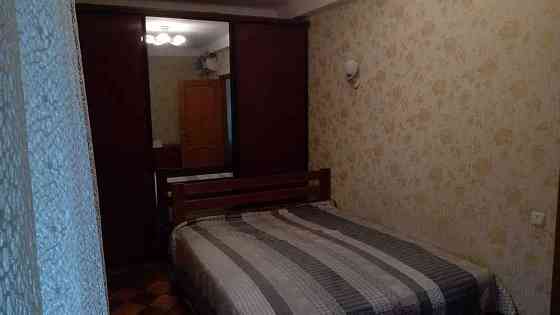 Оренда Квартира 2-кімнатна, 2/5 поверх на ул. Ольжича Київ