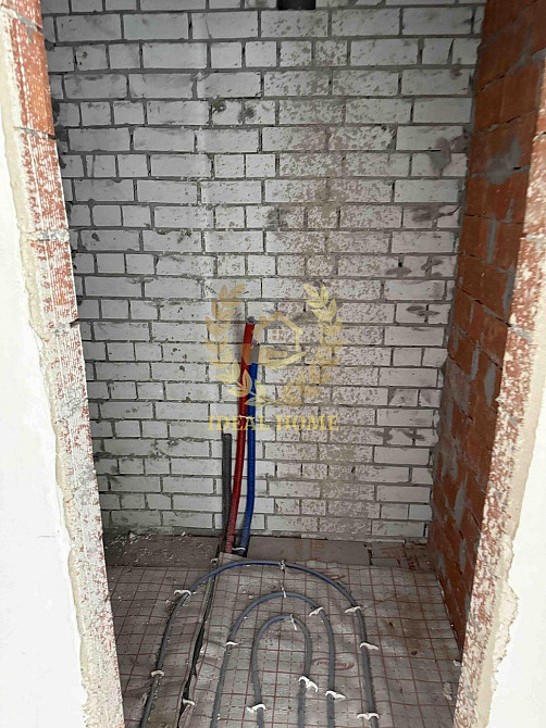 Продаж 2 к квартири, ЖК Атмосфера, м. Вишневе Вишневе - фото 8