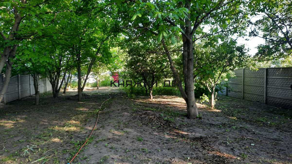 Продажа дом в Гороховое, Обуховский р-н . №2211587 Горохове - фото 12