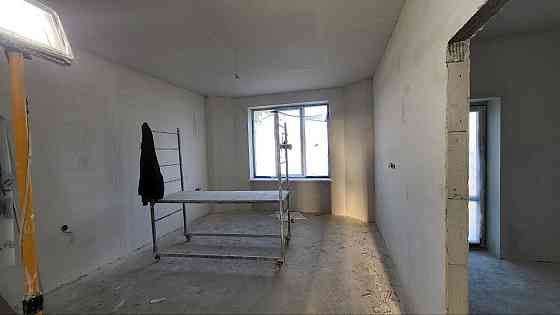 Продаж Будинок 4-кімнатний на ул. Тульская, 27б Одеса