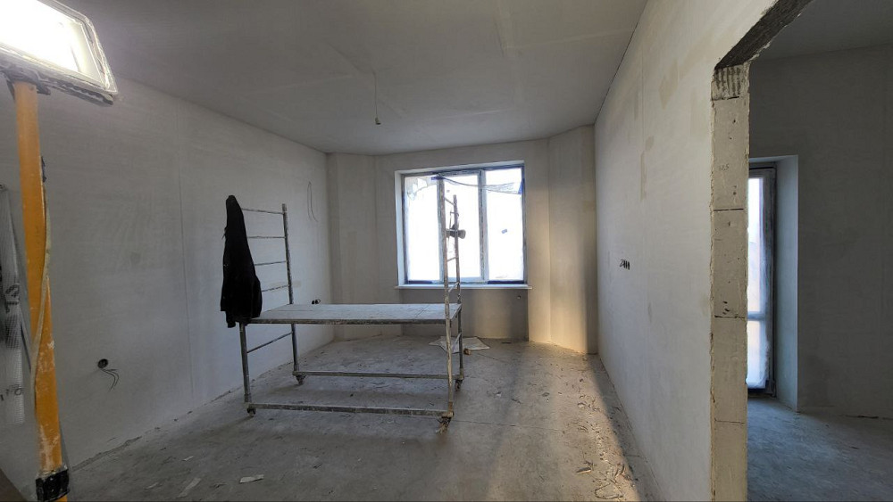 Продаж Будинок 4-кімнатний на ул. Тульская, 27б Odessa - photo 3