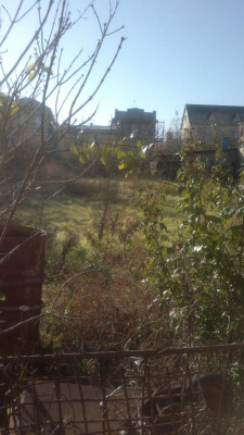 Продаж земельної ділянки 0.1 соток на ул. Шахтарська, 1б Нерубайське - фото 5