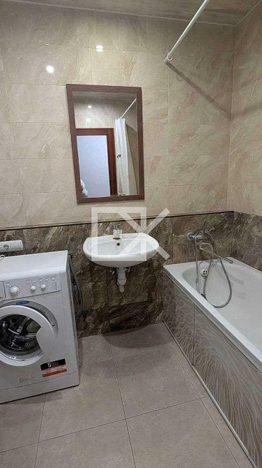 Оренда Квартира 1-кімнатна, 21/25 поверх на Балтийский пер., 5 Київ - фото 6