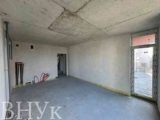 Продаж Квартира 2-кімнатна, 5/8 поверх на вул. Зелена Львів