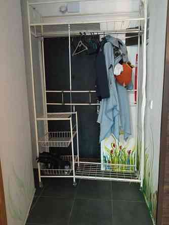 Продаж Квартира 1-кімнатна, 2/5 поверх на Горіхуватський шлях вул. (Генерала Родимцева), 3а Kiev