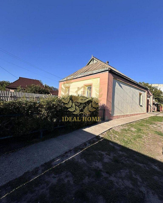 Продам будинок в місті Березань Березань - фото 1