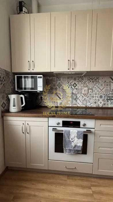 Продаж Квартира 2-кімнатна, 21/23 поверх на Радунская ул., 2/18 Kiev - photo 2